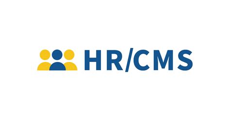 Hrcms login - Human Resources Management System (HRMS) is the flagship project of Center for Modernizing Government Initiative – CMGI, a society under the General Administration Department, Government of Odisha. HRMS is a database – and - application software to carry out personnel transaction of government employees online through Internet.